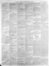 Aldershot Military Gazette Saturday 28 November 1863 Page 4