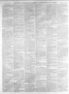 Aldershot Military Gazette Saturday 28 November 1863 Page 6