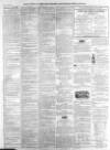 Aldershot Military Gazette Wednesday 02 December 1863 Page 2