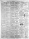 Aldershot Military Gazette Thursday 03 December 1863 Page 2