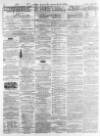 Aldershot Military Gazette Saturday 05 December 1863 Page 2