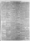 Aldershot Military Gazette Saturday 05 December 1863 Page 3