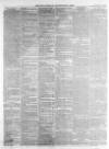 Aldershot Military Gazette Saturday 05 December 1863 Page 4