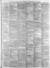 Aldershot Military Gazette Saturday 05 December 1863 Page 5