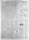 Aldershot Military Gazette Wednesday 09 December 1863 Page 2