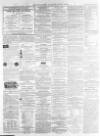 Aldershot Military Gazette Saturday 19 December 1863 Page 2