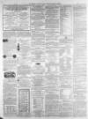 Aldershot Military Gazette Saturday 09 January 1864 Page 2