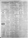 Aldershot Military Gazette Saturday 16 January 1864 Page 2
