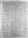 Aldershot Military Gazette Saturday 16 January 1864 Page 3