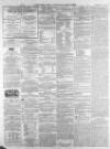 Aldershot Military Gazette Saturday 23 January 1864 Page 2