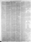 Aldershot Military Gazette Saturday 23 January 1864 Page 4