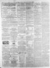 Aldershot Military Gazette Saturday 30 January 1864 Page 2