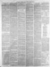 Aldershot Military Gazette Saturday 30 January 1864 Page 4