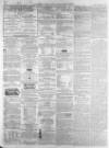 Aldershot Military Gazette Saturday 06 February 1864 Page 2