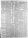Aldershot Military Gazette Saturday 06 February 1864 Page 3