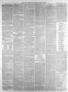 Aldershot Military Gazette Saturday 06 February 1864 Page 4