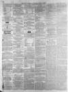 Aldershot Military Gazette Saturday 13 February 1864 Page 2