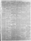 Aldershot Military Gazette Saturday 13 February 1864 Page 3