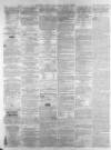 Aldershot Military Gazette Saturday 20 February 1864 Page 2