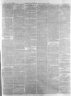 Aldershot Military Gazette Saturday 20 February 1864 Page 3