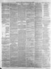 Aldershot Military Gazette Saturday 20 February 1864 Page 4