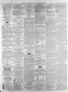 Aldershot Military Gazette Saturday 27 February 1864 Page 2