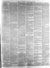 Aldershot Military Gazette Saturday 27 February 1864 Page 3