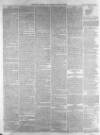 Aldershot Military Gazette Saturday 27 February 1864 Page 4