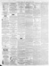 Aldershot Military Gazette Saturday 05 March 1864 Page 2