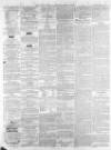 Aldershot Military Gazette Saturday 12 March 1864 Page 2