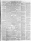 Aldershot Military Gazette Saturday 12 March 1864 Page 3
