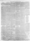 Aldershot Military Gazette Saturday 12 March 1864 Page 4