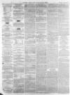 Aldershot Military Gazette Saturday 19 March 1864 Page 2