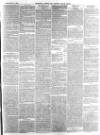 Aldershot Military Gazette Saturday 19 March 1864 Page 3
