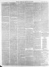 Aldershot Military Gazette Saturday 19 March 1864 Page 4