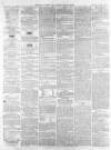 Aldershot Military Gazette Saturday 26 March 1864 Page 2