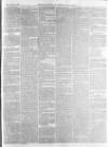 Aldershot Military Gazette Saturday 26 March 1864 Page 3