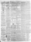 Aldershot Military Gazette Saturday 02 April 1864 Page 2