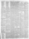 Aldershot Military Gazette Saturday 02 April 1864 Page 3
