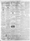 Aldershot Military Gazette Saturday 09 April 1864 Page 2