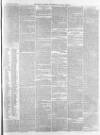 Aldershot Military Gazette Saturday 09 April 1864 Page 3