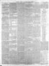 Aldershot Military Gazette Saturday 09 April 1864 Page 4