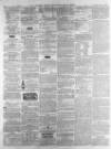 Aldershot Military Gazette Saturday 16 April 1864 Page 2