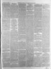 Aldershot Military Gazette Saturday 16 April 1864 Page 3