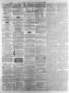 Aldershot Military Gazette Saturday 23 April 1864 Page 2