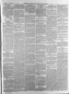 Aldershot Military Gazette Saturday 23 April 1864 Page 3