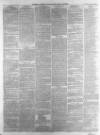 Aldershot Military Gazette Saturday 23 April 1864 Page 4