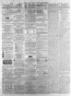 Aldershot Military Gazette Saturday 30 April 1864 Page 2