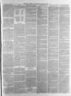 Aldershot Military Gazette Saturday 30 April 1864 Page 3