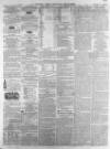 Aldershot Military Gazette Saturday 14 May 1864 Page 2